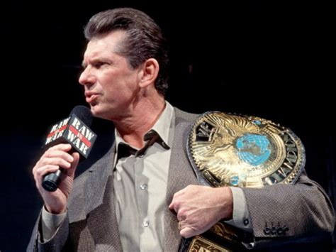 mcmahon wwf